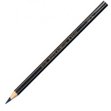 Pastello Supermina - mina 3,8 mm - violetto 27 - Giotto