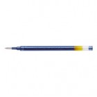 Roller refill Inkgel BLS G2 7 - a sfera - punta 0,7 mm - blu - Pilot