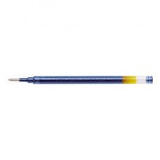 Roller refill Inkgel BLS G2 7 - a sfera - punta 0,7 mm - blu - Pilot Roller refill Inkgel BLS G2 7 - a sfera - punta 0,7 mm - blu - Pilot