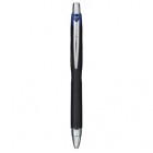 Roller a scatto Jetstream MSXN210 - punta 1,0mm - blu  - Uni Mitsubishi