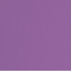 Cartoncino Elle Erre - 70x100cm - 220gr - viola 104 - Fabriano - blister 10 fogli