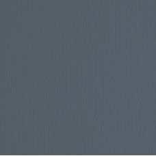Cartoncino Elle Erre - 50x70cm - 220gr - ferro 122 - Fabriano -  blister 20 fogli