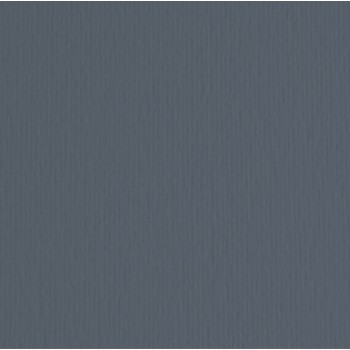 Cartoncino Elle Erre - 70x100cm - 220gr - ferro 122 - Fabriano - blister 10 fogli