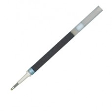 Refill Energel LR7 - punta 0,70 mm - blu - Pentel - conf. 12 pezzi