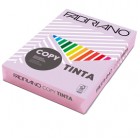 Carta Fabriano Colore - A4 - 80 gr - colori tenui lavanda - Fabriano - conf. 500 fogli Carta Fabriano Colore - A4 - 80 gr - colori tenui lavanda - Fabriano - conf. 500 fogli