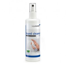Detergente TZ7 per lavagne bianche - 125 ml - Legamaster Detergente TZ7 per lavagne bianche - 125 ml - Legamaster