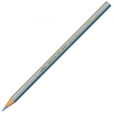 Pastello Supermina - mina 3,8 mm - grigio freddo 35 - Giotto Pastello Supermina - mina 3,8 mm - grigio freddo 35 - Giotto