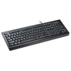 Tastiera ValueKeyboard - USB - Kensington