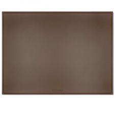 Sottomano Durella - 40 x 53 cm - marrone - LAufer