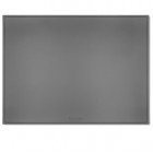 Sottomano Durella - 40 x 53 cm - grigio - Läufer