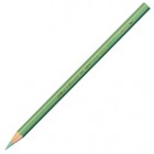 Pastello Supermina - mina 3,8 mm - verde salvia 16 - Giotto