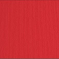 Cartoncino Elle Erre - 70x100cm - 220gr - ciliegia 127 - Fabriano - blister 10 fogli