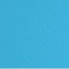 Cartoncino Elle Erre - 50x70cm - 220gr - cielo 120 - Fabriano - blister 20 fogli