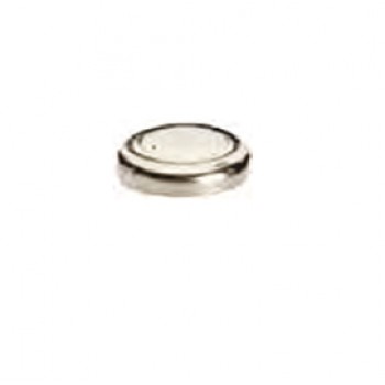 Micropila LR1130 - 1,5V - a pastiglia - Panasonic - blister 1 pezzo
