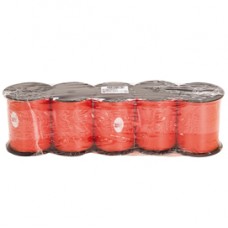 Nastro Splendene - arancio 31 - 10mm x 250mt - Bolis
