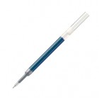 Refill Energel LRN5 - punta ago 0,50 mm - blu - Pentel - conf. 12 pezzi