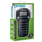 Etichettatrice LabelManager 160 - Dymo