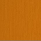 Cartoncino Elle Erre - 70x100cm - 220gr - terra bruciata 119 - Fabriano - blister 10 fogli