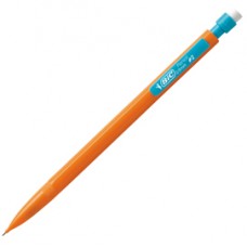 Portamine Matic Classic - mina 0,9mm - Bic - conf. 12 pezzi Portamine Matic Classic - mina 0,9mm - Bic - conf. 12 pezzi