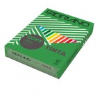 FabrianoColore - A3 - 160 gr - colori forti verde - Fabriano - conf. 125 fogli