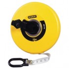 Rotella metrica - 20 m - Stanley