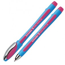 Penna a sfera Slider Memo - punta XB - lilla - Schneider Penna a sfera Slider Memo - punta XB - lilla - Schneider