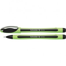Fineliner Xpress - tratto 0,8mm - nero - Schneider Fineliner Xpress - tratto 0,8mm - nero - Schneider
