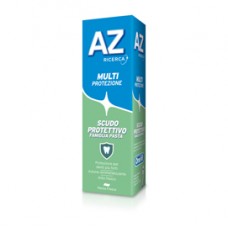 Dentifricio Protezione Famiglia - 75 ml - AZ