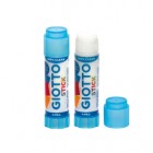 Colla Stick - 20 gr - bianco - Giotto