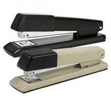 Cucitrice da tavolo DS440 - colori assortiti - Turikan
