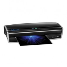 Plastificatrice Venus - A3 - caldo/freddo - Fellowes Plastificatrice Venus - A3 - caldo/freddo - Fellowes