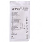 Telo sterile - TNT - 40x60 cm - PVS