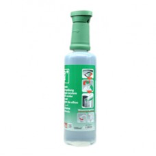 Soluzione salina sterile - per lavaggio oculare - 500 ml - PVS