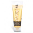 Colori Acryl - 75ml - oro - Primo