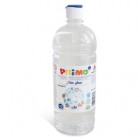 Colla Filmglue - ad acqua - 1 L  - Primo