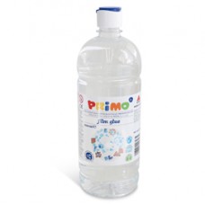 Colla Filmglue - ad acqua - 1 L  - Primo