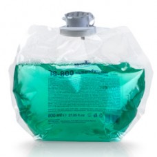 Ricarica Sendy Spray TS800 - sapone spray con glicerina - 800 ml - Nettuno Ricarica Sendy Spray TS800 - sapone spray con glicerina - 800 ml - Nettuno