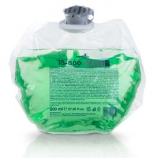 Ricarica igienizzante Kill Plus TS800 - sanitizzante spray senza risciacquo - 800 ml - Nettuno Ricarica igienizzante Kill Plus TS800 - sanitizzante spray senza risciacquo - 800 ml - Nettuno