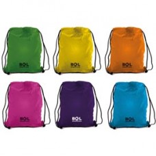 Sacca t-bag colors - 38 x 50 cm - colori assortiti - Ri.Plast Sacca t-bag colors - 38 x 50 cm - colori assortiti - Ri.Plast