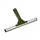 Tergivetro - metallo/gomma - 25 cm - PerfettoFactory