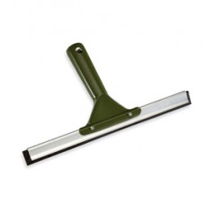 Tergivetro - metallo/gomma - 25 cm - PerfettoFactory Tergivetro - metallo/gomma - 25 cm - PerfettoFactory