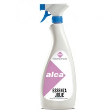 Profumatore - essenza jolie - 750 ml - Alca Profumatore - essenza jolie - 750 ml - Alca