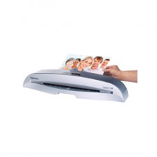 Plastificatrice Saturn 3I - A3 - a caldo - Fellowes Plastificatrice Saturn 3I - A3 - a caldo - Fellowes