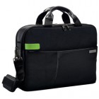 Borsa Smart Traveller per PC - 15,6" - nero - Leitz Complete