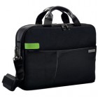 Borsa Smart Traveller per PC - 15,6'' - nero - Leitz Complete