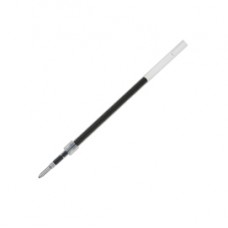 Refill Jetstream MSXR10 - nero - punta 1,0mm - Uni Mitsubishi