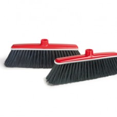 Scopa Molly - per interni - PerfettoFactory