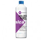 Detergente Holzer Parquet - Alca - flacone da 1 L