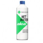 Detergente acido Net Water - Alca - flacone da 1 L