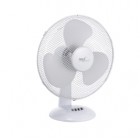 Ventilatore da tavolo - 3 velocità - 35 W - pala diametro 40 cm - Melchioni